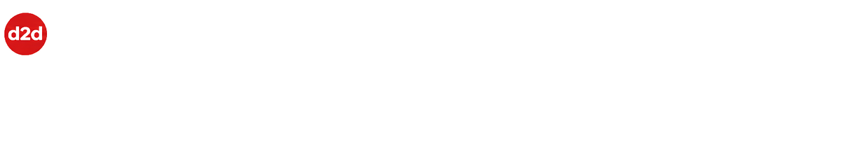 Startup Safari 2026