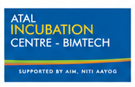 Atal Incubation Centre – BIMTECH