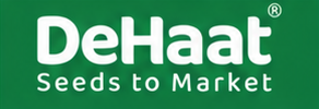 DeHaat