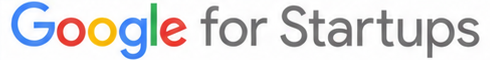 Google for Startups