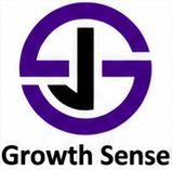 Growth Sense