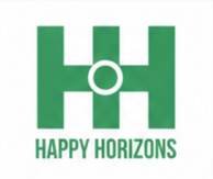 Happy Horizons