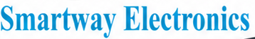 Smartway Electronics
