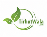 TirhutWala