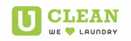 UClean