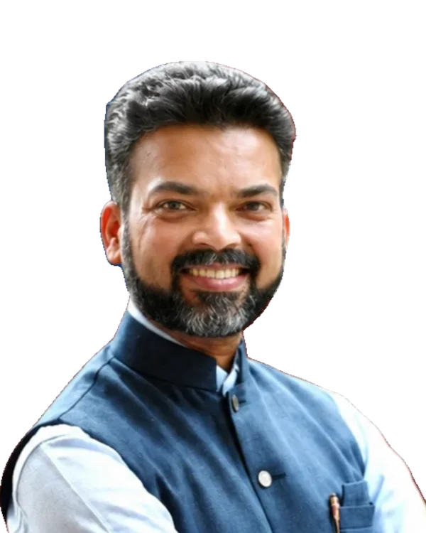 Surya Kant